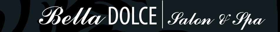 Bella Dolce logo